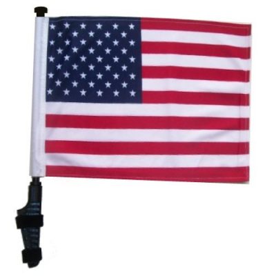 1. SSP USA
