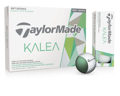 Kalea