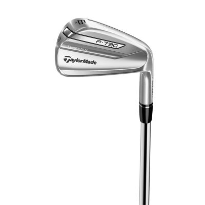 5. TaylorMade P790