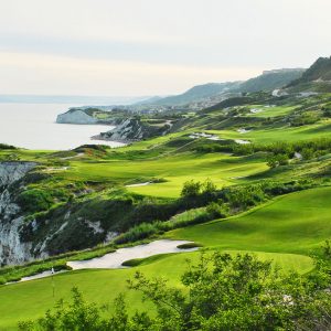 thracian-cliffs