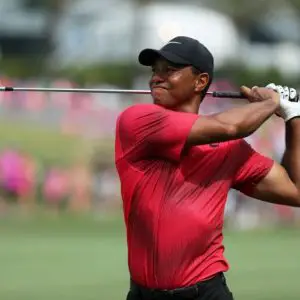 tiger-woods-british-open-expectations