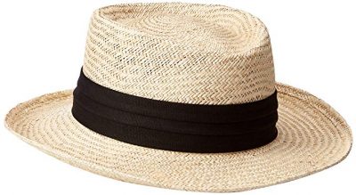 Tommy Bahama Palm Fiber
