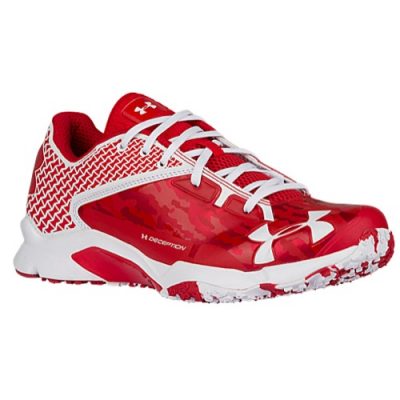 Deception Trainer