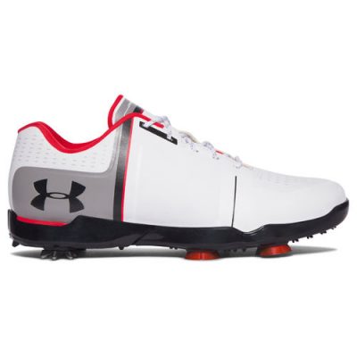 Spieth One