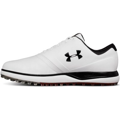 Performance SL Leather