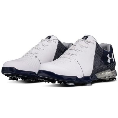 Spieth 2