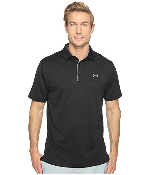 Under Armour Tech