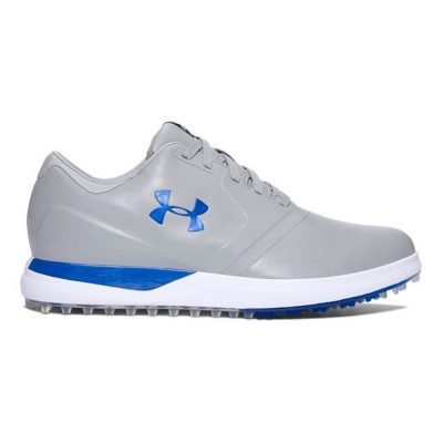 UA Performance SL