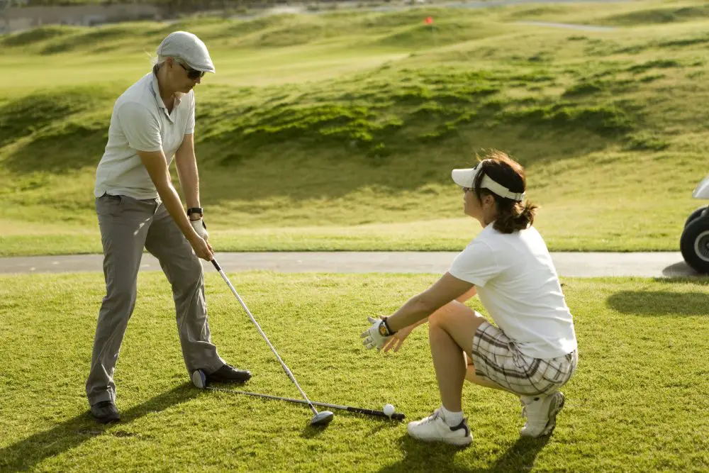 why-golf-lessons-are-a-good-investment