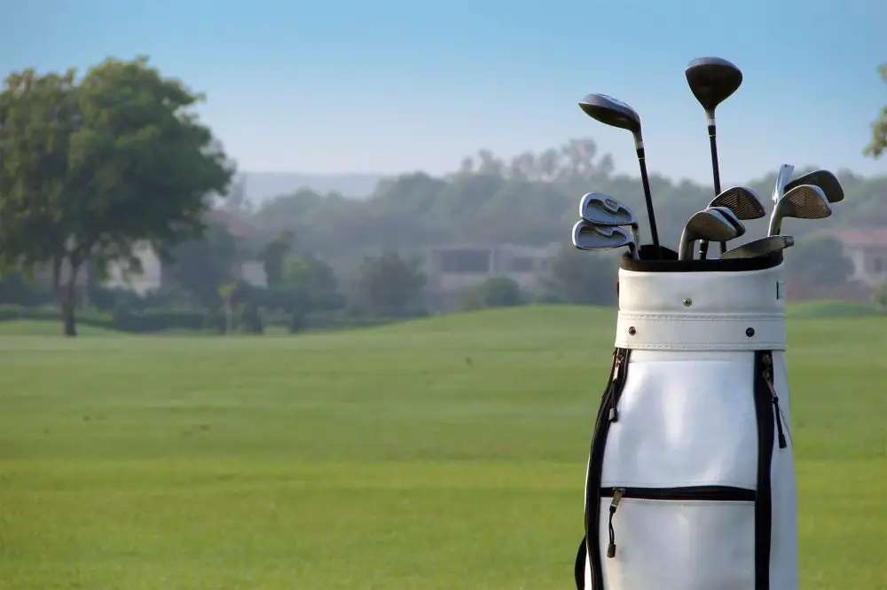 why-to-buy-cheap-golf-clubs