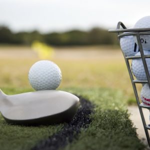 why-you-should-visit-a-driving-range