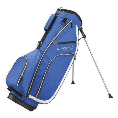 2015 Carry Lite