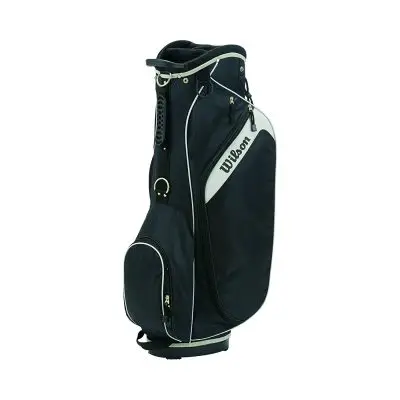 Unisex Profile wilson golf bag