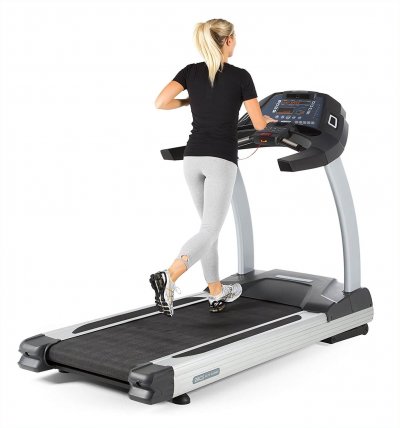 9. 3G Cardio Elite
