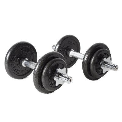3. CAP RSWB-40TP