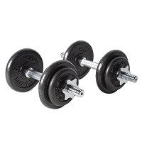 CAP RSWB-40TP