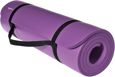 BalanceFrom GoYoga