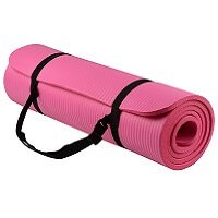 BalanceFrom GoYoga