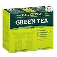 Bigelow