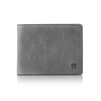 Bryker Hyde 2 ID