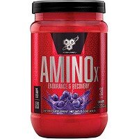 BSN