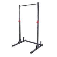Cap Barbell Power Rack