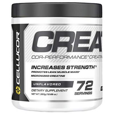 10. Cellucor
