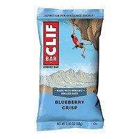 Clif Bar