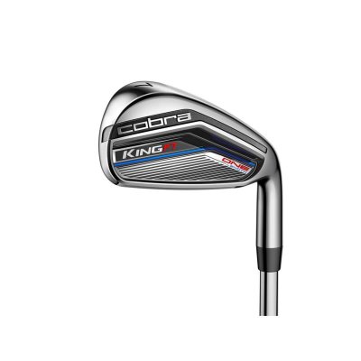 2. 2017 King F7 Single Length