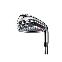 2017 King F7 Single Length