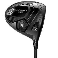 King F8 Driver