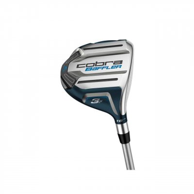 4. Baffler XL Fairway Wood