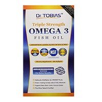 Dr. Tobias