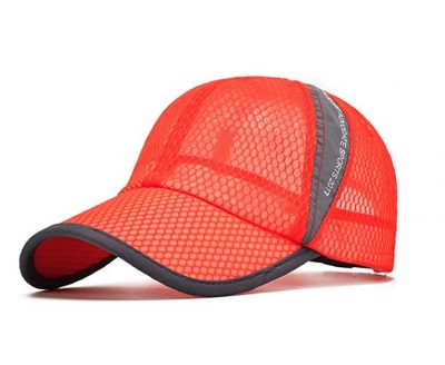 6. ELLEWIN Summer Quick Dry