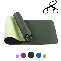 Farland Non Slip