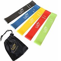 Fit Simplify