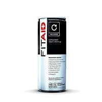 FitAid Recovery Blend