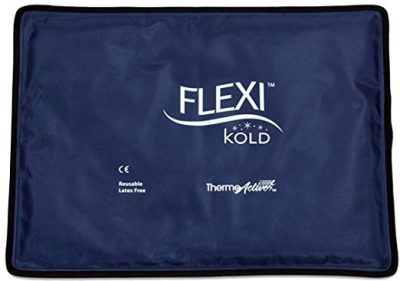 1. FlexiKold