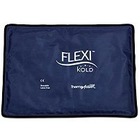 FlexiKold