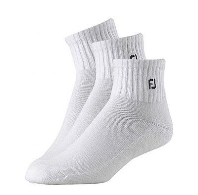 5. ComfortSof Quarter
