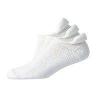 Comfort Sof Roll-Top