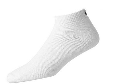 7. ComfortSof Sport