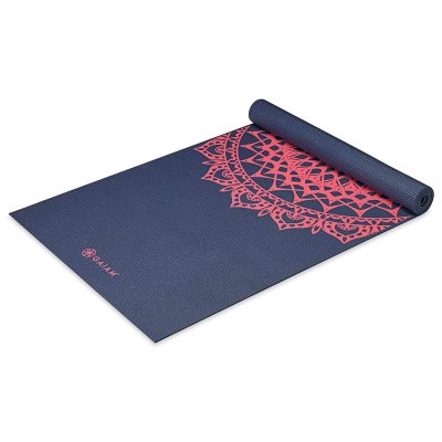 6. Gaiam