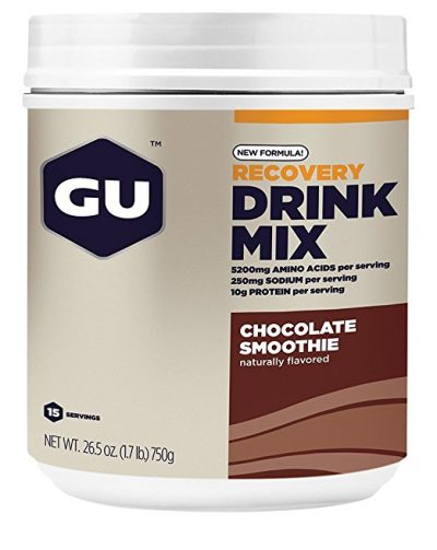 5. GU Energy