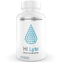 Hi Lyte