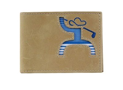10. Hooey Golf Stripe