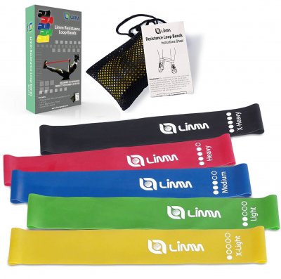 3. Limm