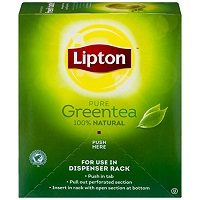 Lipton