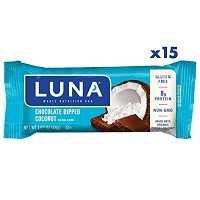 Luna Bar
