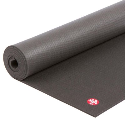 4. Manduka Pro